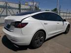 2023 Tesla Model 3  на продаже в Littleton, CO - Rear End