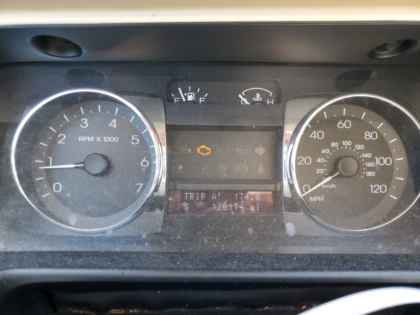 3LNHM26T88R651243 2008 Lincoln Mkz