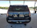2015 Cadillac Escalade Premium للبيع في Cartersville، GA - Front End