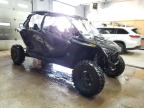 2023 POLARIS RZR PRO XP 4 PREMIUM for sale at Copart MI - KINCHELOE