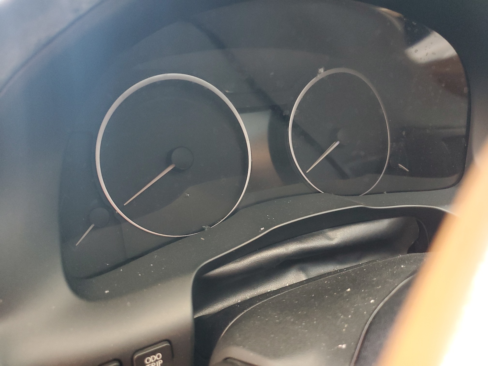 JTHBW1GG9D2024998 2013 Lexus Es 300H