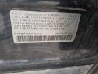 2007 Volkswagen Passat 2.0T for Sale in Pekin, IL - Front End