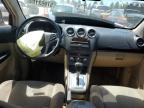 2008 Saturn Vue Hybrid იყიდება Bridgeton-ში, MO - Front End