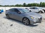 2019 Nissan Altima Sr for Sale in Lumberton, NC - Rear End