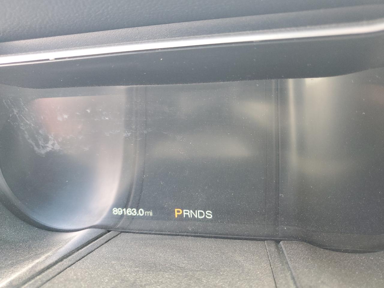 2018 Ford Mustang VIN: 1FATP8UH2J5136518 Lot: 84830314