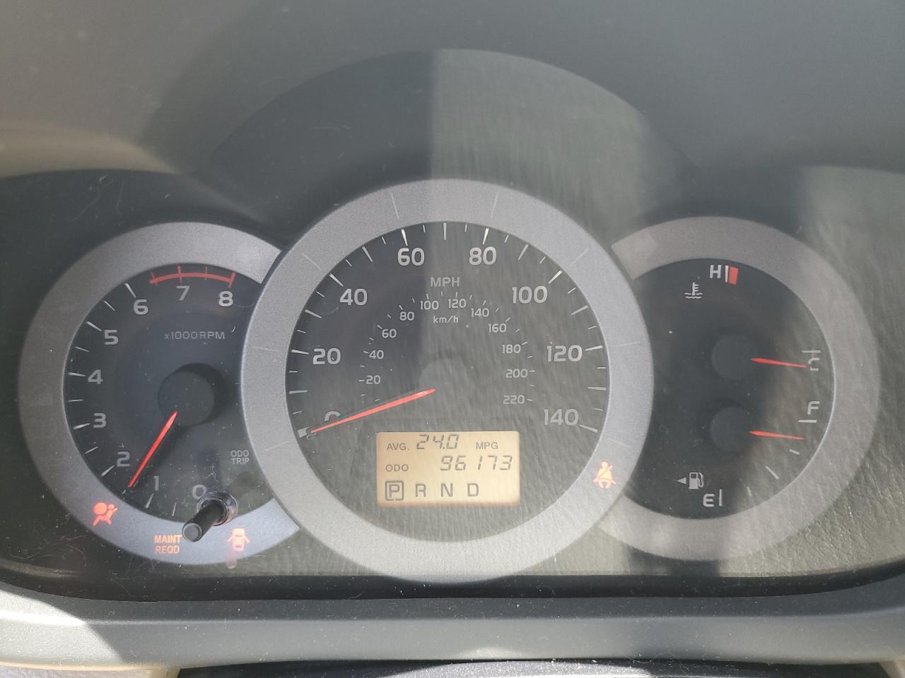 2011 Toyota Rav4 Limited VIN: 2T3DF4DV7BW161943 Lot: 60663234