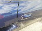 2002 PORSCHE BOXSTER S for sale at Copart SANDTOFT