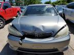 2005 Toyota Camry Le за продажба в Bridgeton, MO - Front End