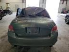 2010 Honda Accord Exl   zu verkaufen in Fort Pierce, FL - All Over