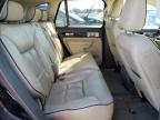 2008 Lincoln Mkx  for Sale in Cahokia Heights, IL - Front End