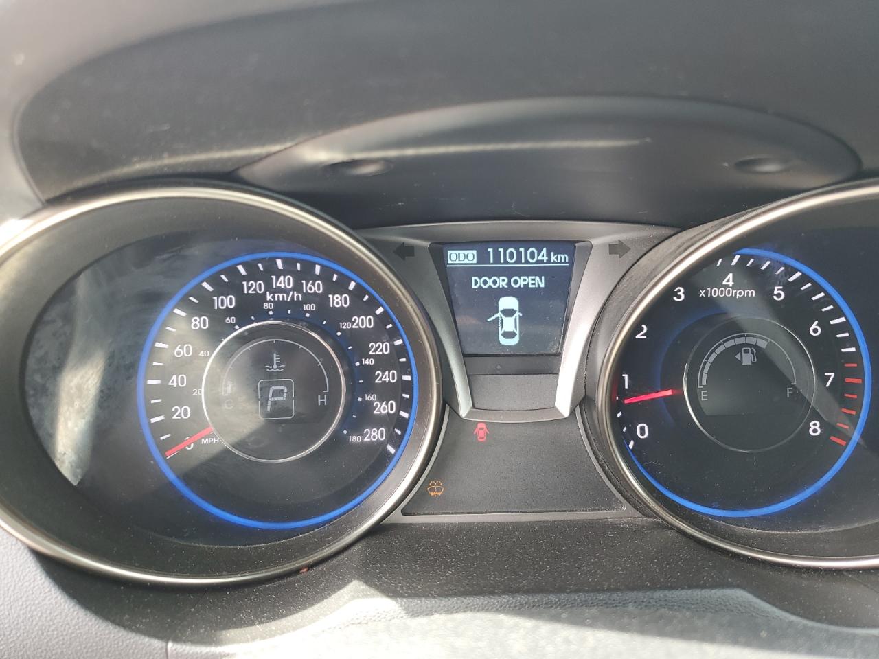 2016 Hyundai Genesis Coupe 3.8 R-Spec VIN: KMHHU6KJ6GU137328 Lot: 88534395