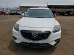 2013 Mazda Cx-9 Sport for Sale in Brighton, CO - Front End