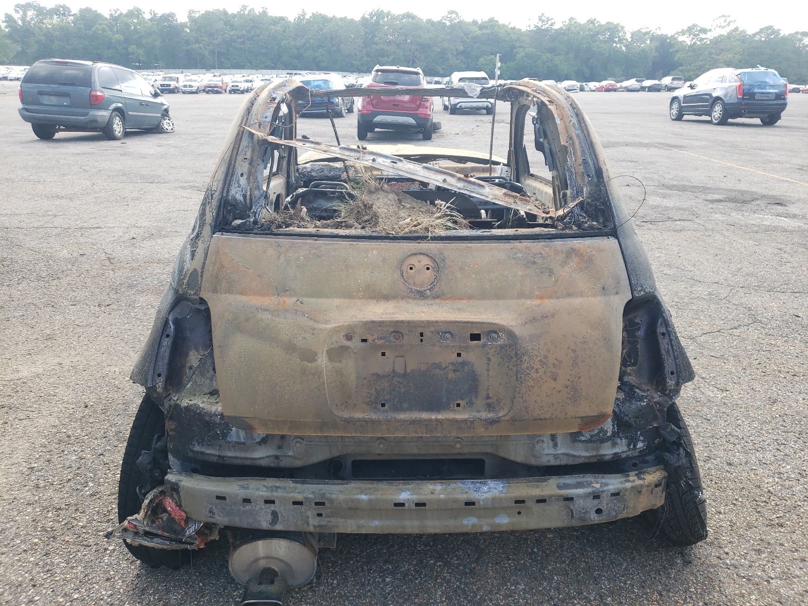 3C3CFFDR0CT352112 2012 Fiat 500 Pop