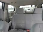 2008 Dodge Grand Caravan Se for Sale in Montgomery, AL - Front End