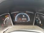 2019 Honda Civic Touring for Sale in Elmsdale, NS - Front End