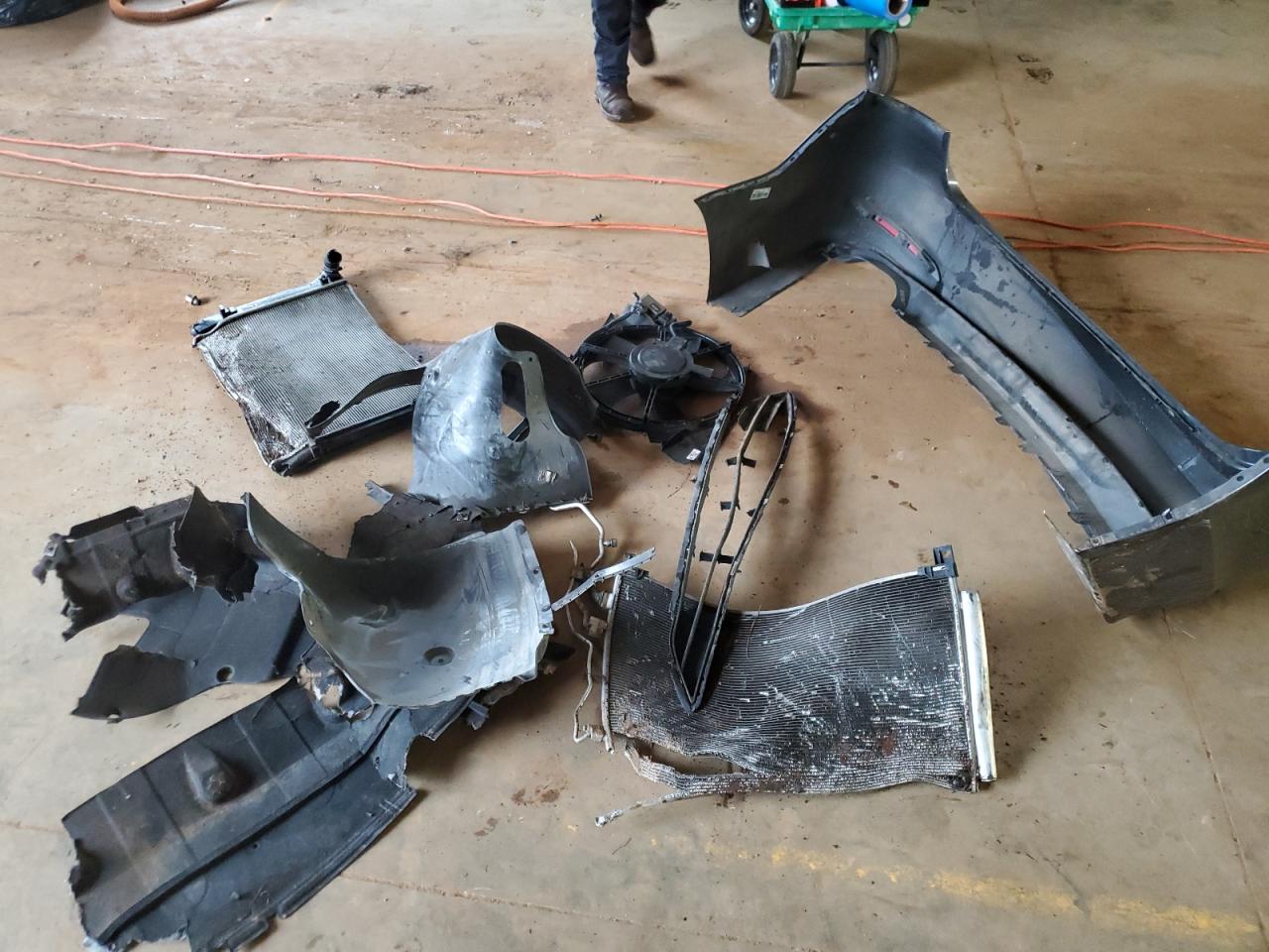 2017 Hyundai Sonata Se VIN: 5NPE24AF2HH592655 Lot: 57238734