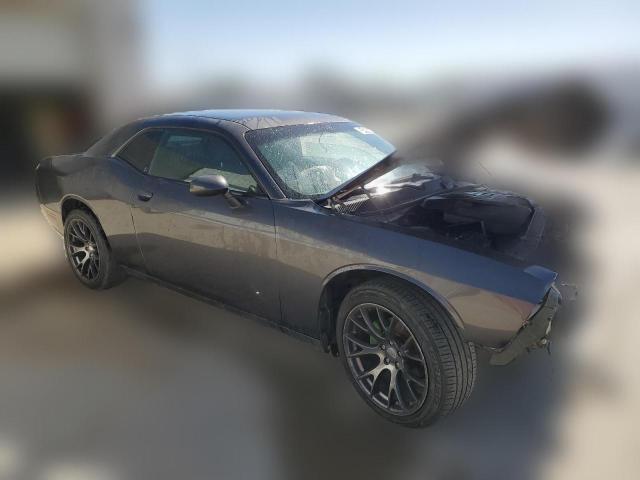 2C3CDZAG3FH821927 | 2015 Dodge challenger sxt