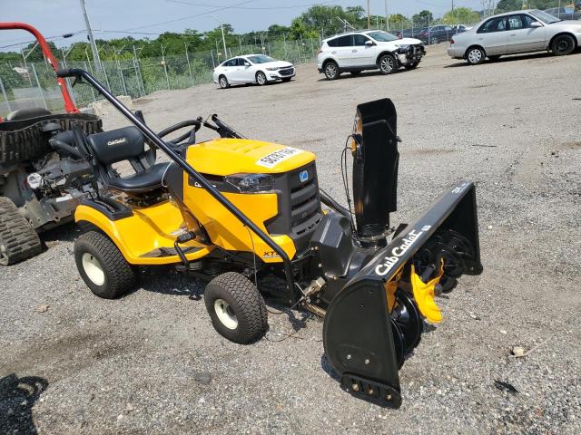 2016 OTHI LAWNMOWER N0V1N58787164  58787164