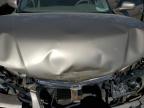 2005 Chevrolet Impala  იყიდება Bridgeton-ში, MO - All Over