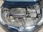 2015 Hyundai Elantra Se за продажба в Moraine, OH - Front End