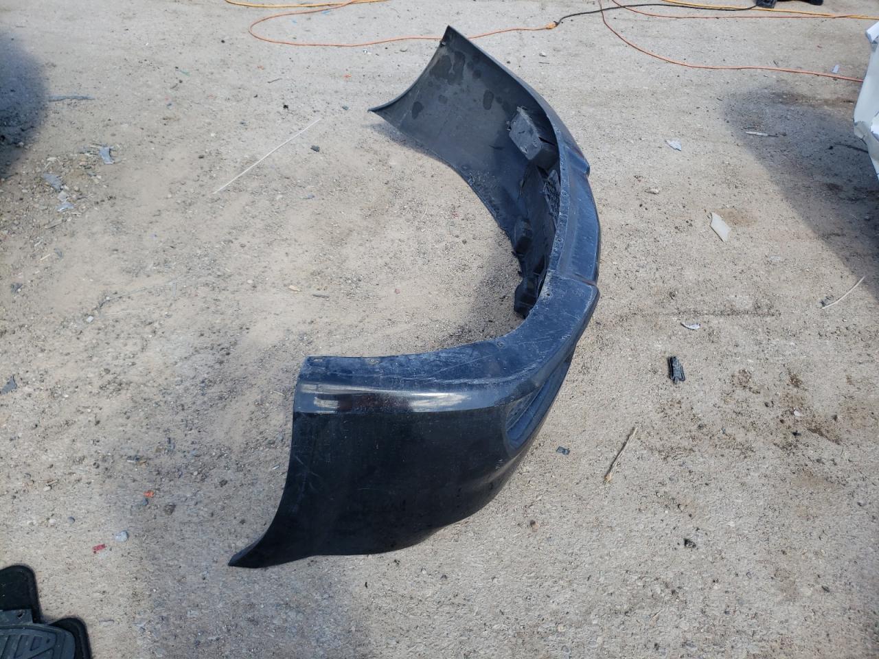 2014 Dodge Avenger Se VIN: 1C3CDZAB2EN234774 Lot: 58136804