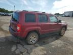 2014 Jeep Patriot Sport for Sale in Oklahoma City, OK - Front End