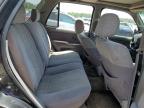 2002 Toyota 4Runner Sr5 for Sale in Memphis, TN - Front End