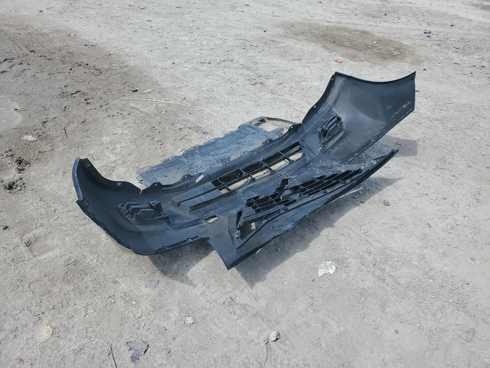 3N1CN7AP1EL850347 2014 Nissan Versa S