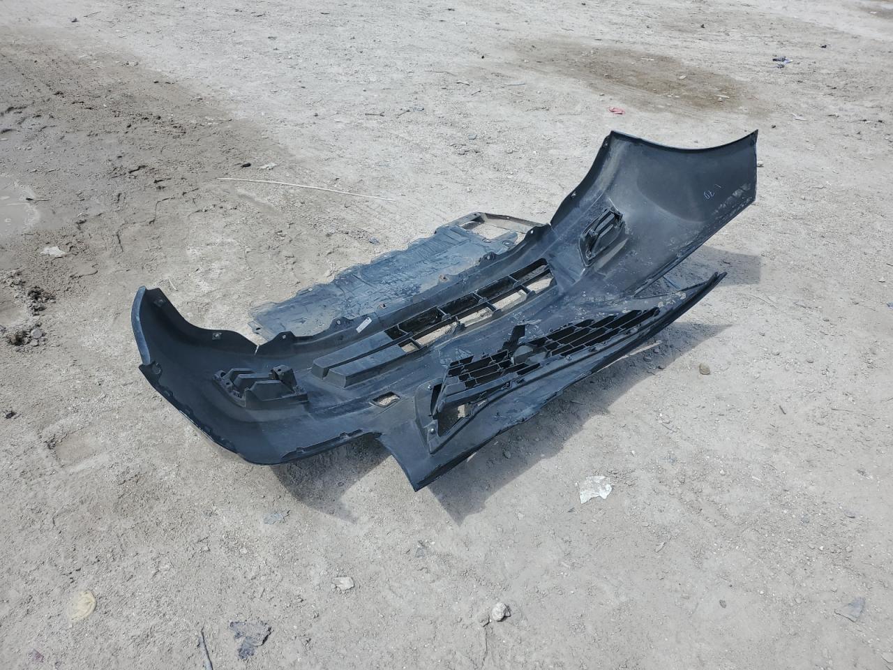 2014 Nissan Versa S VIN: 3N1CN7AP1EL850347 Lot: 60805984