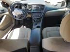 2011 Kia Optima Lx for Sale in Memphis, TN - Side