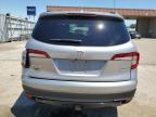 2021 Honda Pilot Se for Sale in Fort Wayne, IN - Side
