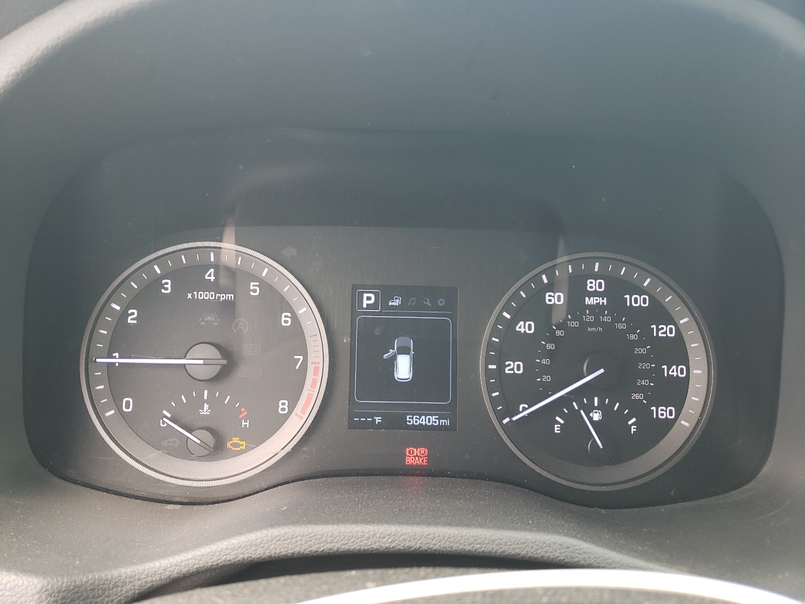 KM8J3CA2XHU569368 2017 Hyundai Tucson Limited