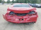 2013 Chevrolet Camaro Lt იყიდება Greenwell Springs-ში, LA - Rear End