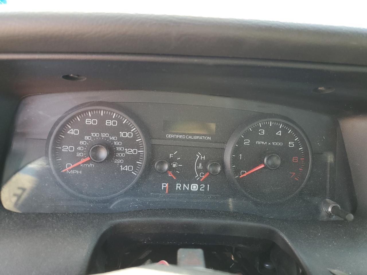 2011 Ford Crown Victoria Police Interceptor VIN: 2FABP7BV2BX167492 Lot: 58448744