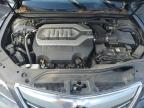 2014 Acura Rlx Advance for Sale in Gastonia, NC - Hail