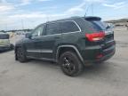 2011 Jeep Grand Cherokee Laredo for Sale in Greenwell Springs, LA - Side
