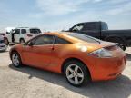 2007 Mitsubishi Eclipse Gs for Sale in Andrews, TX - All Over