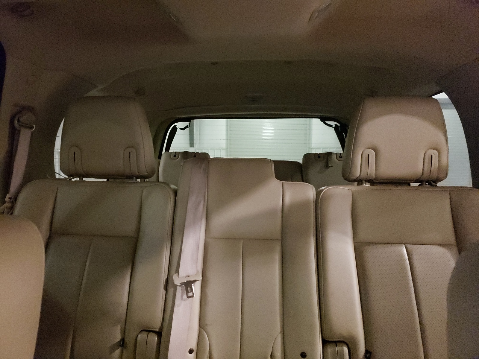 1FMJU1H56EEF62716 2014 Ford Expedition Xlt