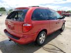 2006 Dodge Grand Caravan Sxt de vânzare în Bridgeton, MO - Front End