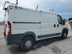 2018 Ram Promaster 1500 1500 Standard للبيع في Orlando، FL - Minor Dent/Scratches