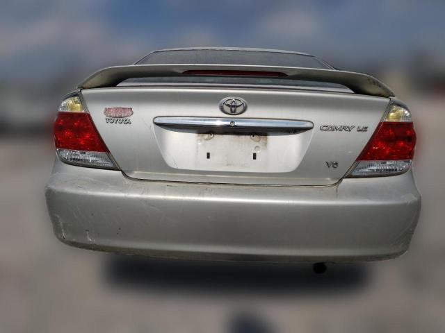 4T1BF32K06U633571 | 2006 Toyota camry le