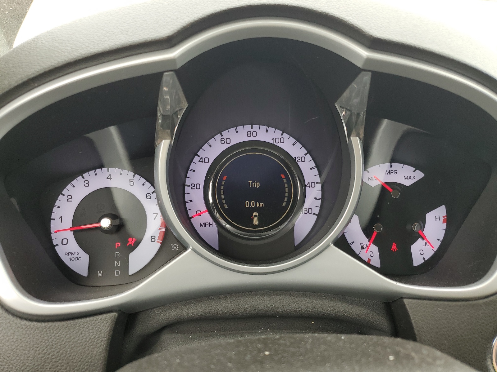 3GYFNAEYXBS512368 2011 Cadillac Srx Luxury Collection