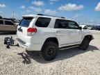 2012 Toyota 4Runner Sr5   للبيع في Taylor، TX - All Over
