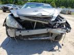 2002 Lexus Es 300 en Venta en Hampton, VA - Front End