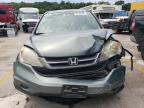 2011 Honda Cr-V Se for Sale in Sikeston, MO - Front End