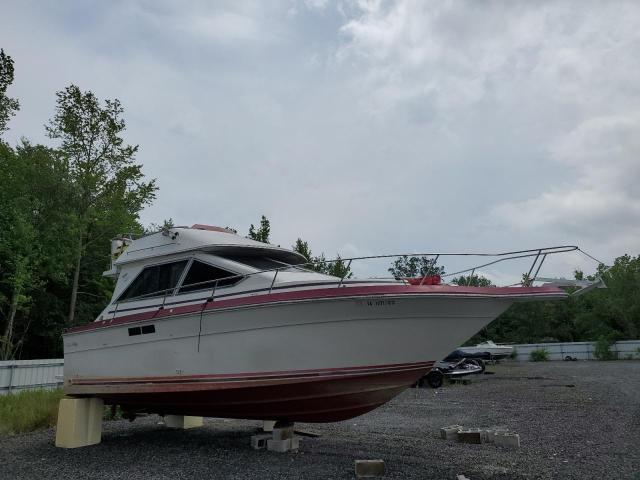 1988 Sear Boat за продажба в Fredericksburg, VA - All Over