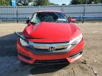 2018 Honda Civic Lx   for Sale in Eight Mile, AL - Side
