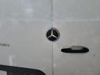 2019 Mercedes-Benz Sprinter 2500 на продаже в West Mifflin, PA - Rollover