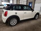 2015 Mini Cooper S продається в Ham Lake, MN - Front End