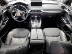 2021 Mazda Cx-9 Grand Touring продається в Houston, TX - Front End
